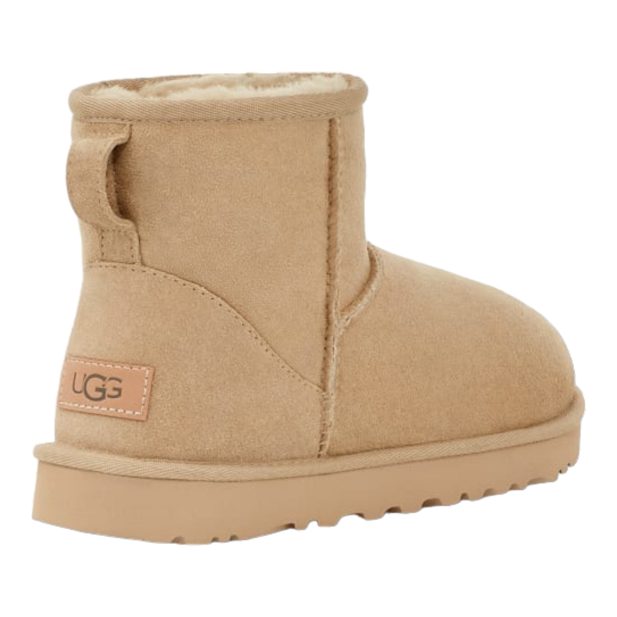 UGG® - Classic Mini II Boot