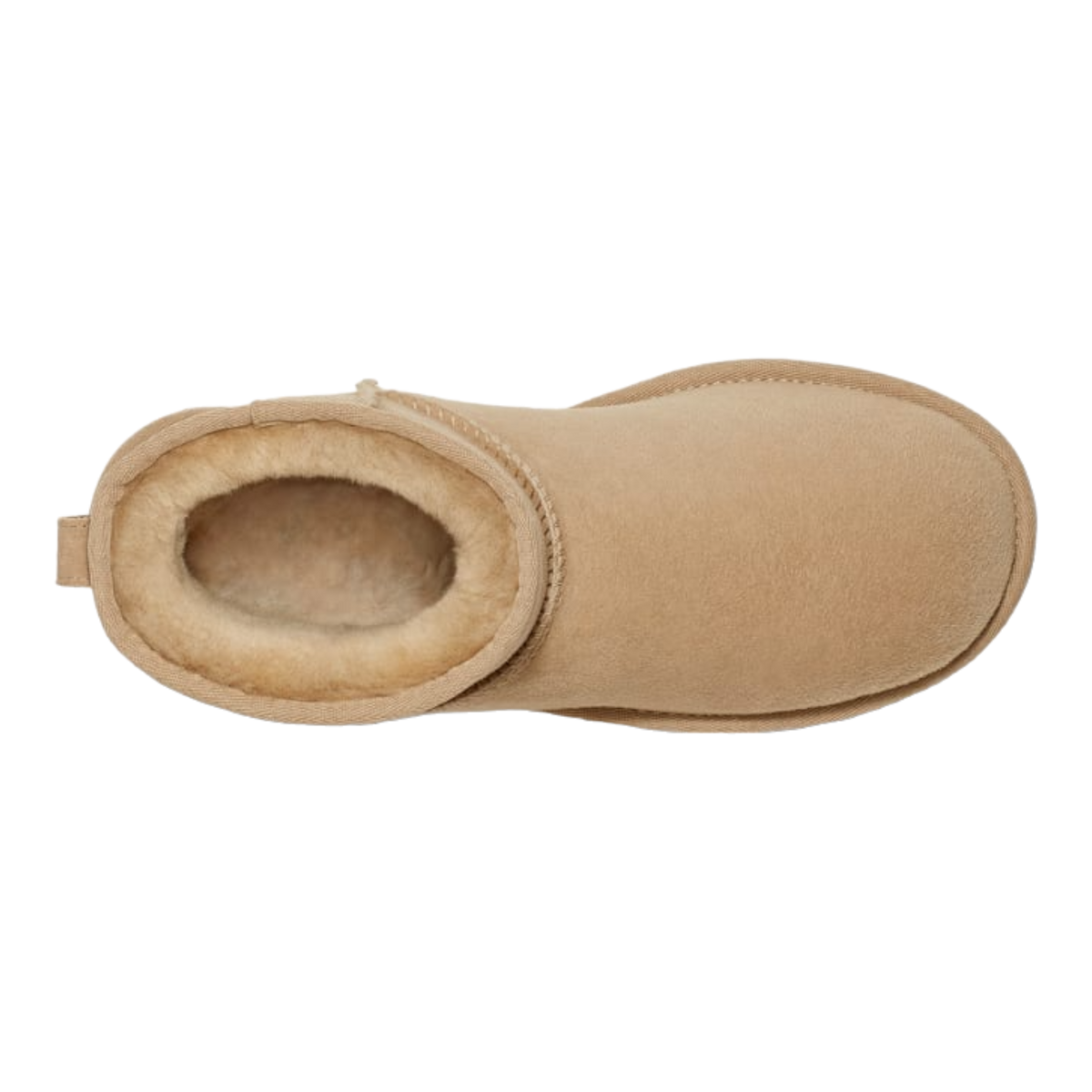 UGG® - Classic Mini II Boot