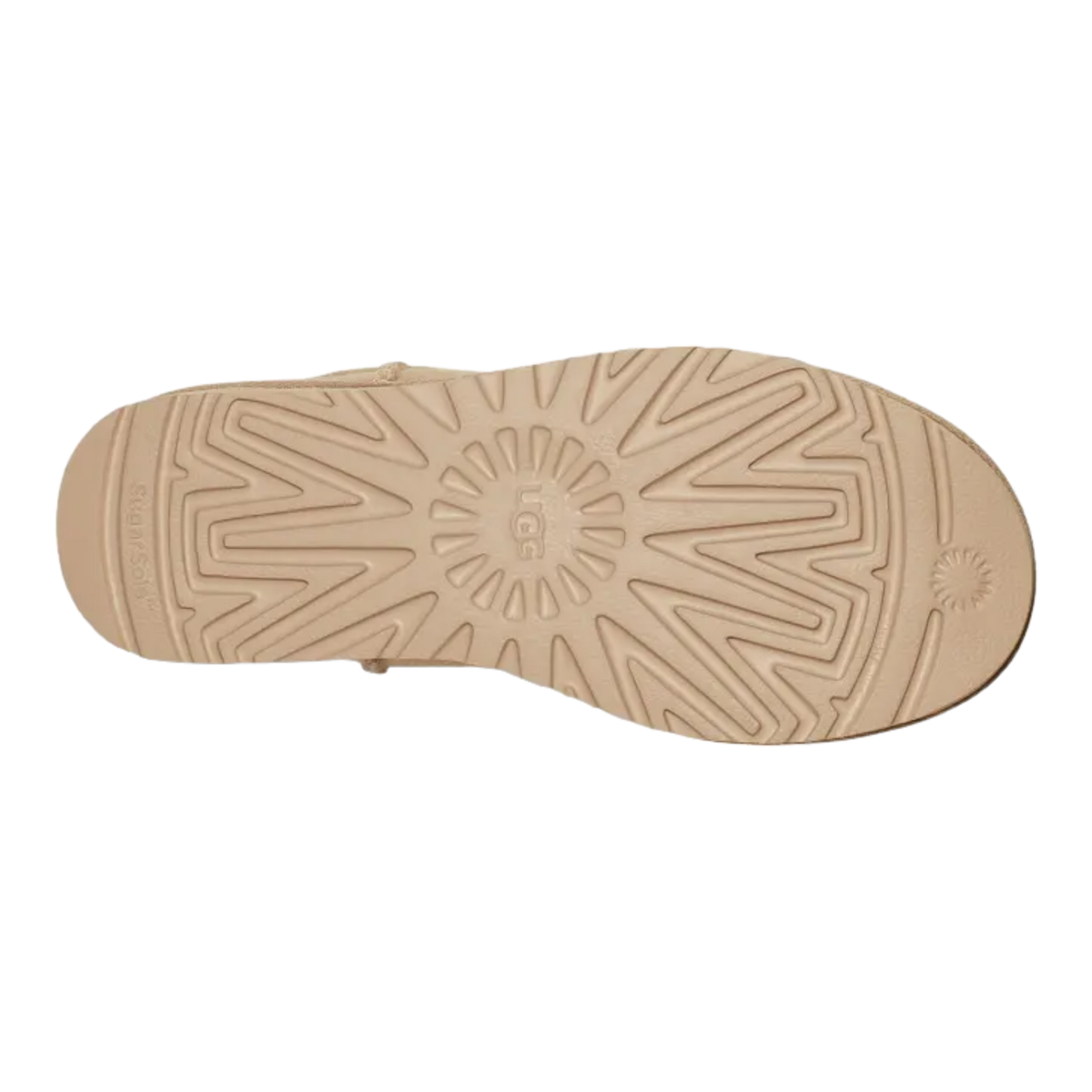 UGG® - Classic Mini II Boot