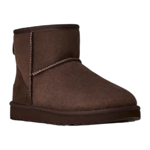 Women's Classic Mini II