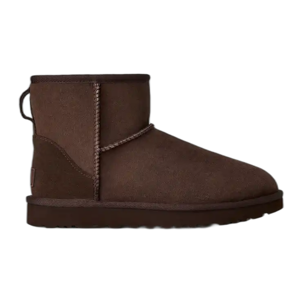 Women's Classic Mini II