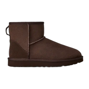 Women's Classic Mini II