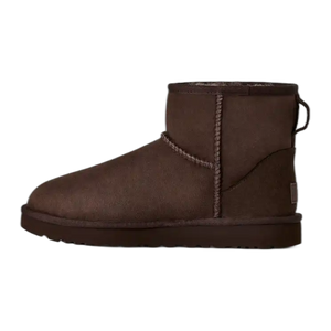 Women's Classic Mini II