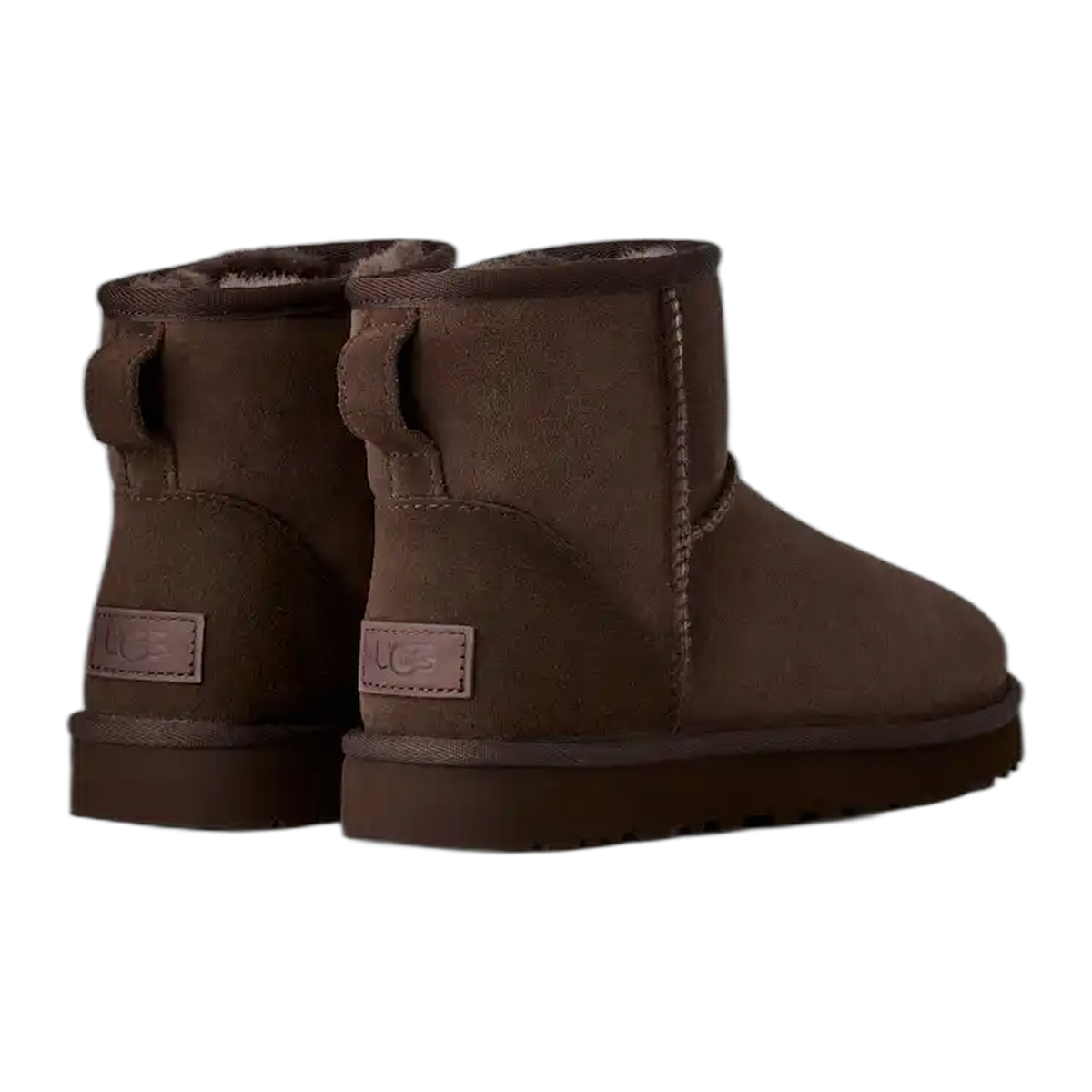 Women's Classic Mini II