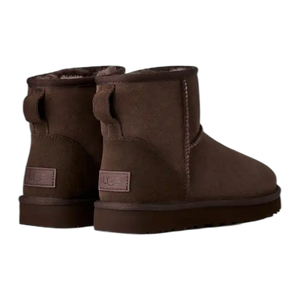 Women's Classic Mini II