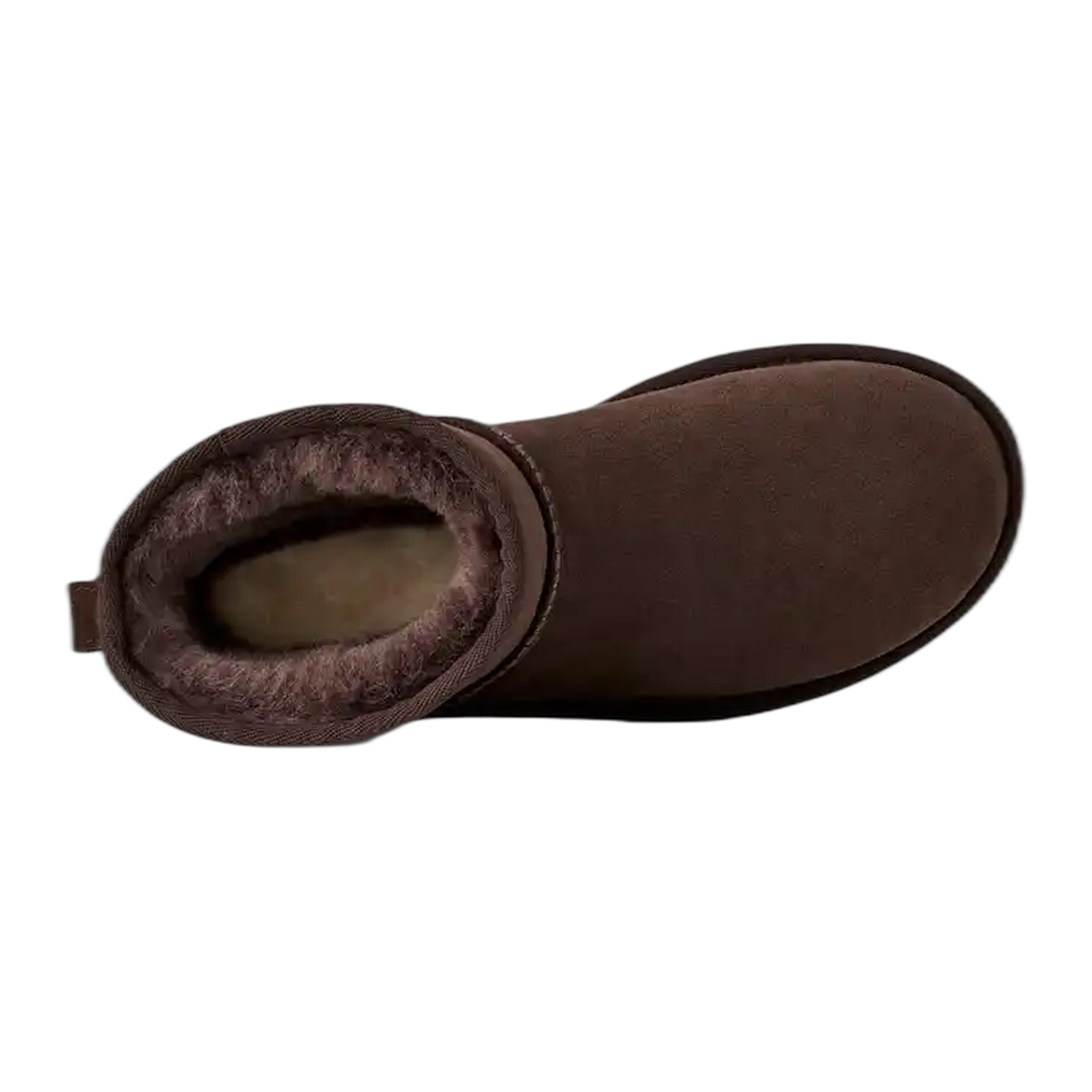 Women's Classic Mini II