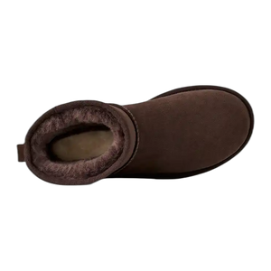 Women's Classic Mini II