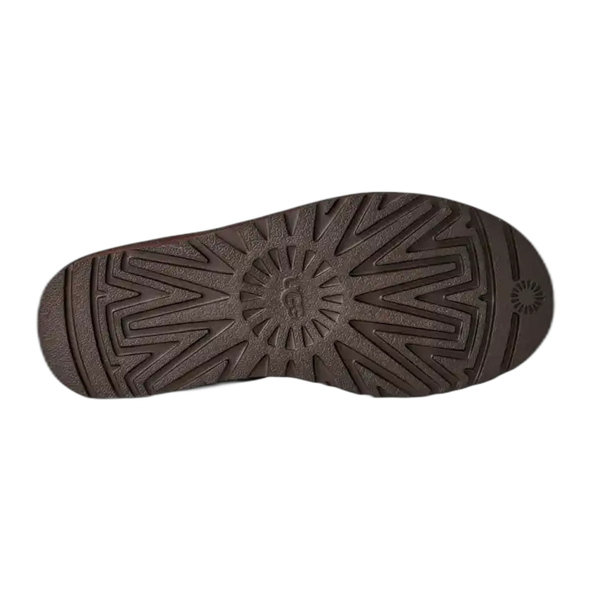 Women's Classic Mini II