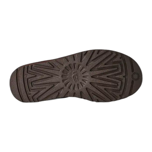 Women's Classic Mini II