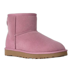 Women's Classic Mini II