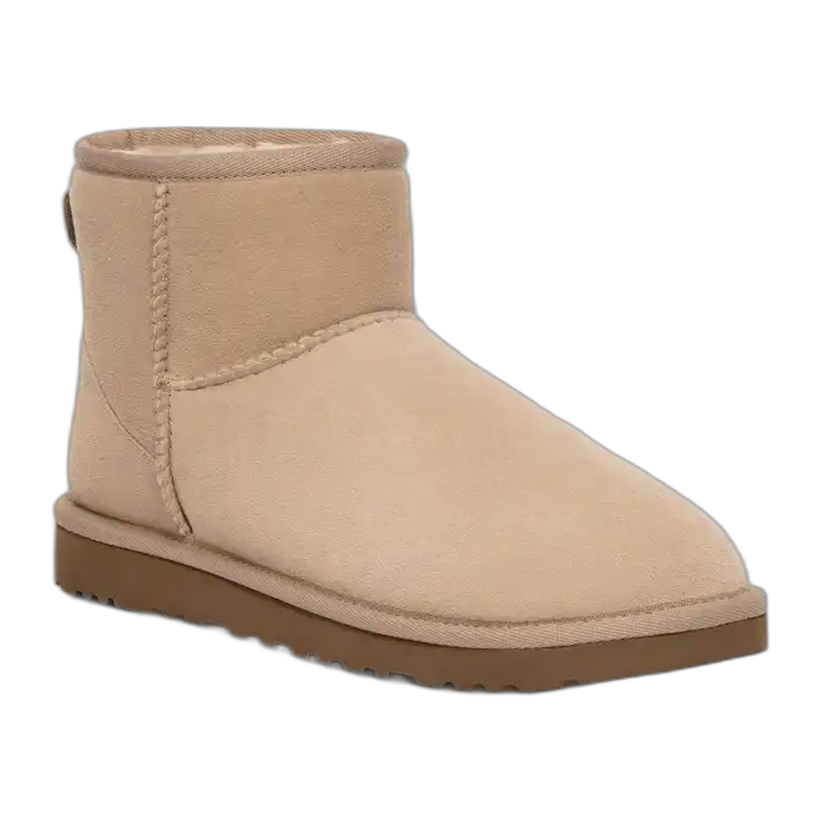 Women's Classic Mini II