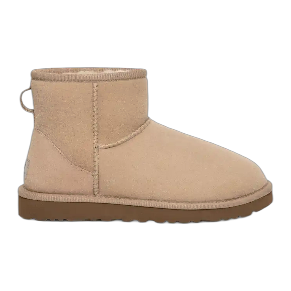 Women's Classic Mini II