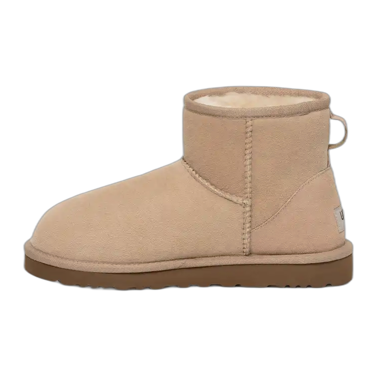 Women's Classic Mini II