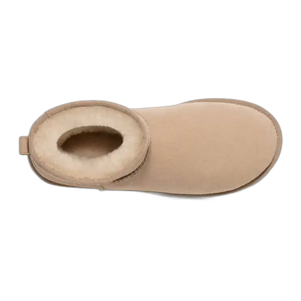 Women's Classic Mini II