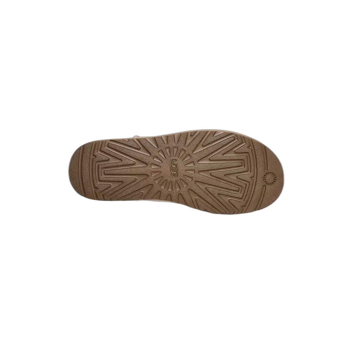 Women's Classic Mini II