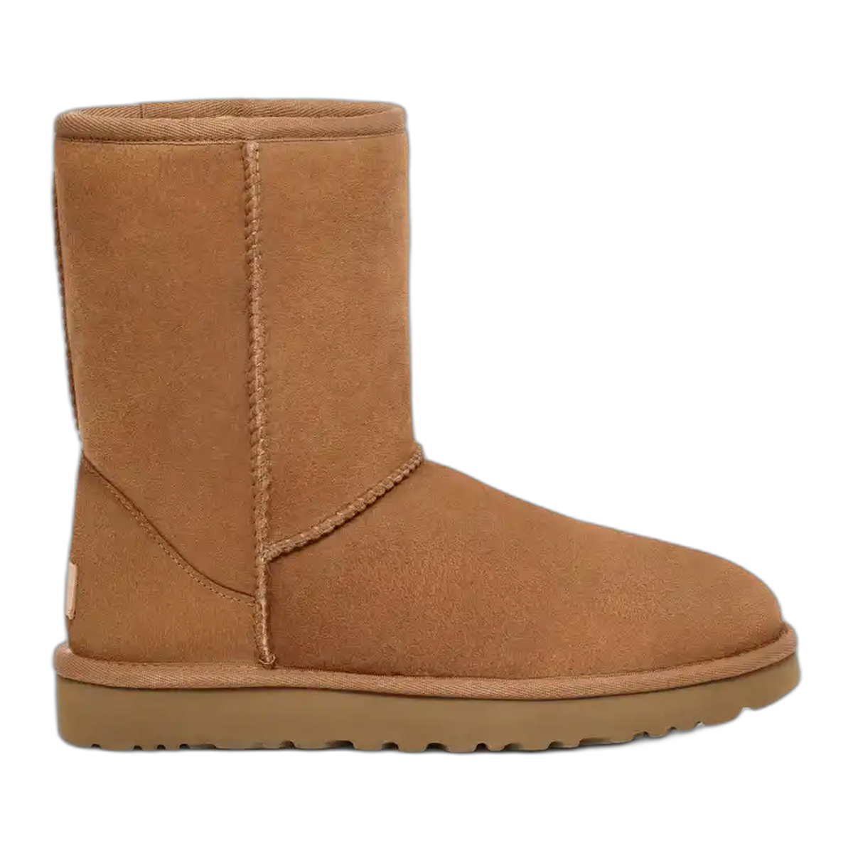 Women's Classic Short II