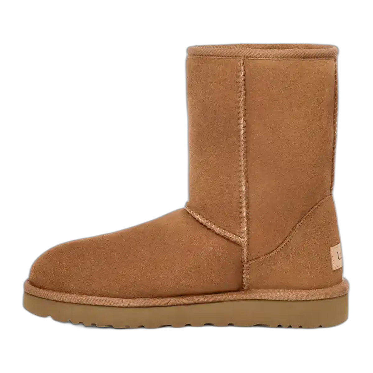 Women's Classic Short II