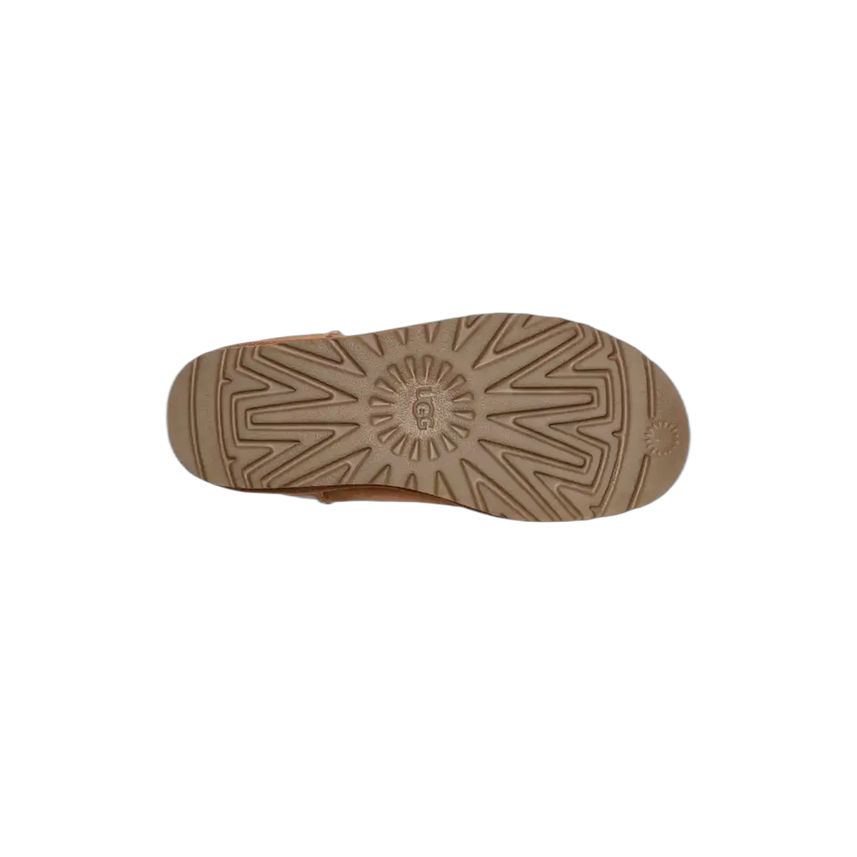 Women's Classic Short II