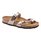 Mayari Birko-Flor