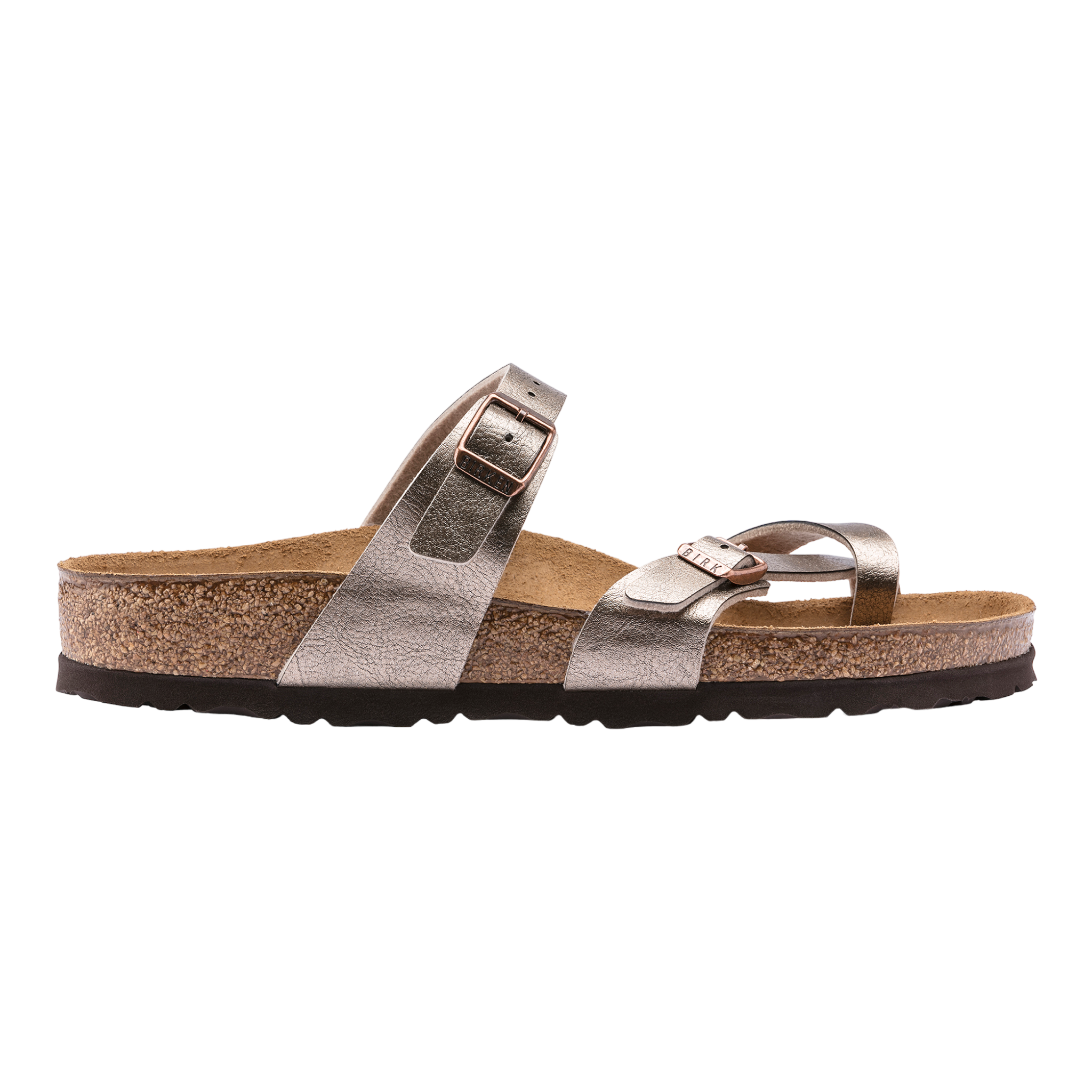 Birkenstock deals mayari 43