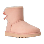 Women's Mini Bailey Bow II