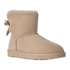 Women's Mini Bailey Bow II