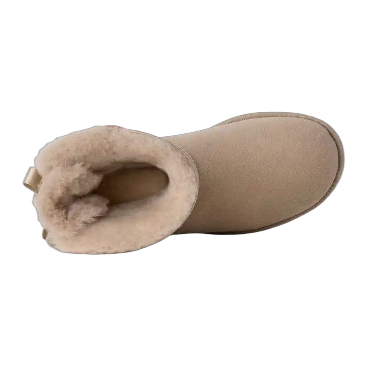 Women's Mini Bailey Bow II