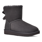 Women's Mini Bailey Bow II
