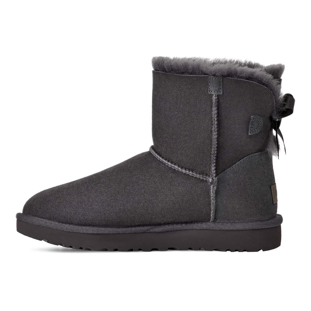 Women's Mini Bailey Bow II