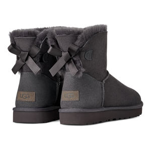 Women's Mini Bailey Bow II