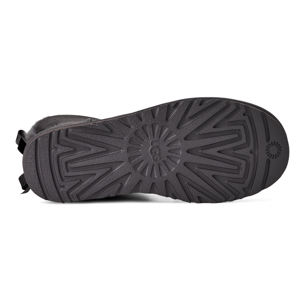 Women's Mini Bailey Bow II