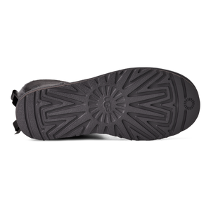 Women's Mini Bailey Bow II