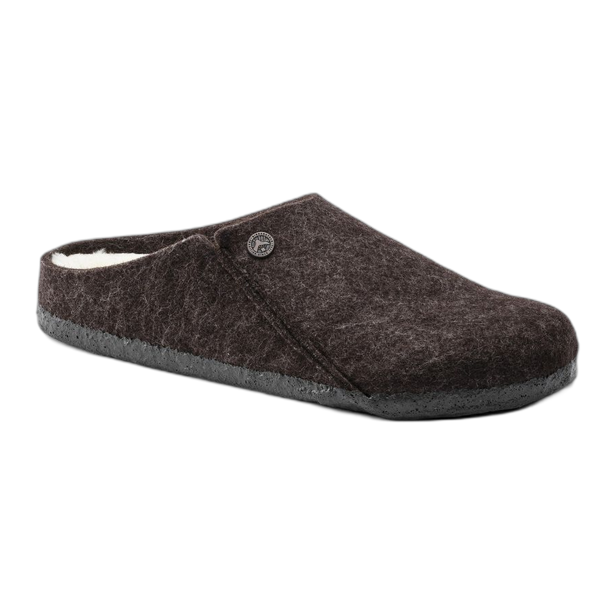 Men's Zermatt Shearling