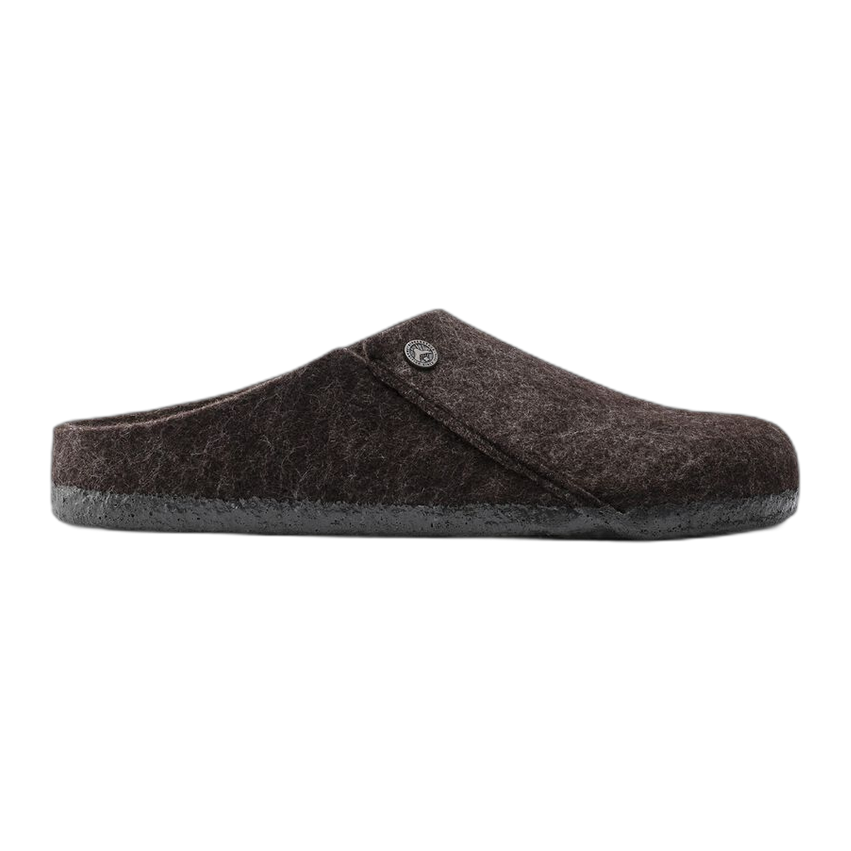 Men's Zermatt Shearling