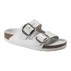 Arizona Big Buckle Leather