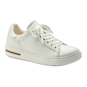 Women's Bend Low Leather