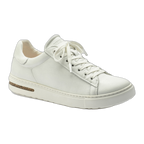 Women's Bend Low Leather
