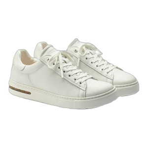 Women's Bend Low Leather