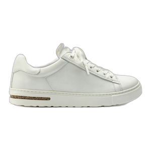 Women's Bend Low Leather