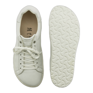 Women's Bend Low Leather