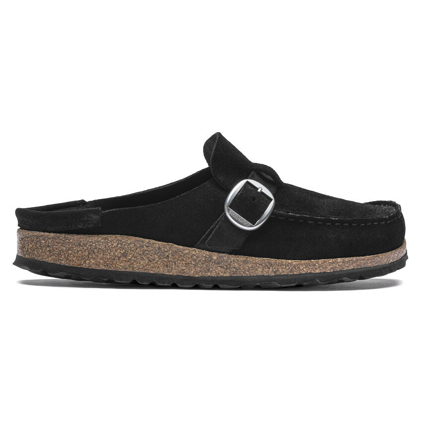 Birkenstock - Women's Buckley