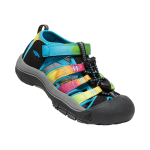 KEEN - Little Kids' Newport H2