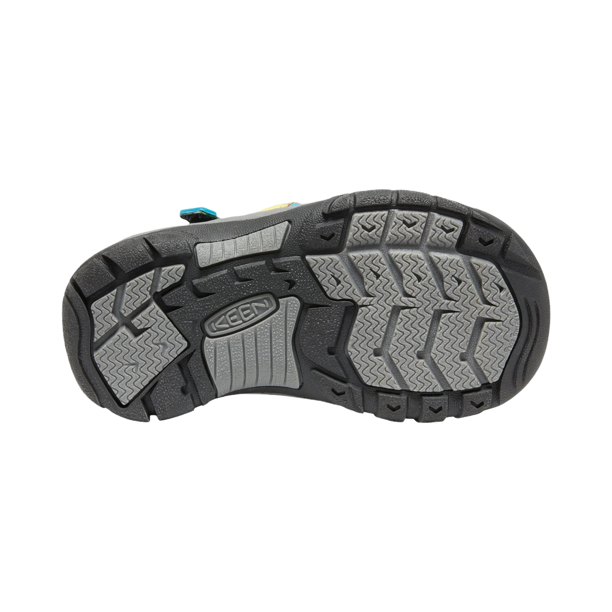 KEEN - Little Kids' Newport H2