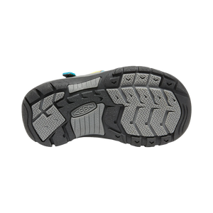 KEEN - Little Kids' Newport H2