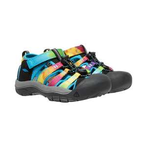 KEEN - Little Kids' Newport H2