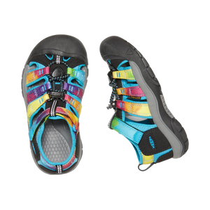 KEEN - Little Kids' Newport H2