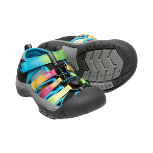 KEEN - Little Kids' Newport H2