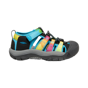 KEEN - Little Kids' Newport H2