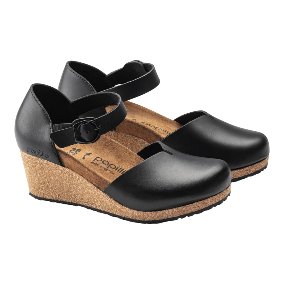 Birkenstock - Mary