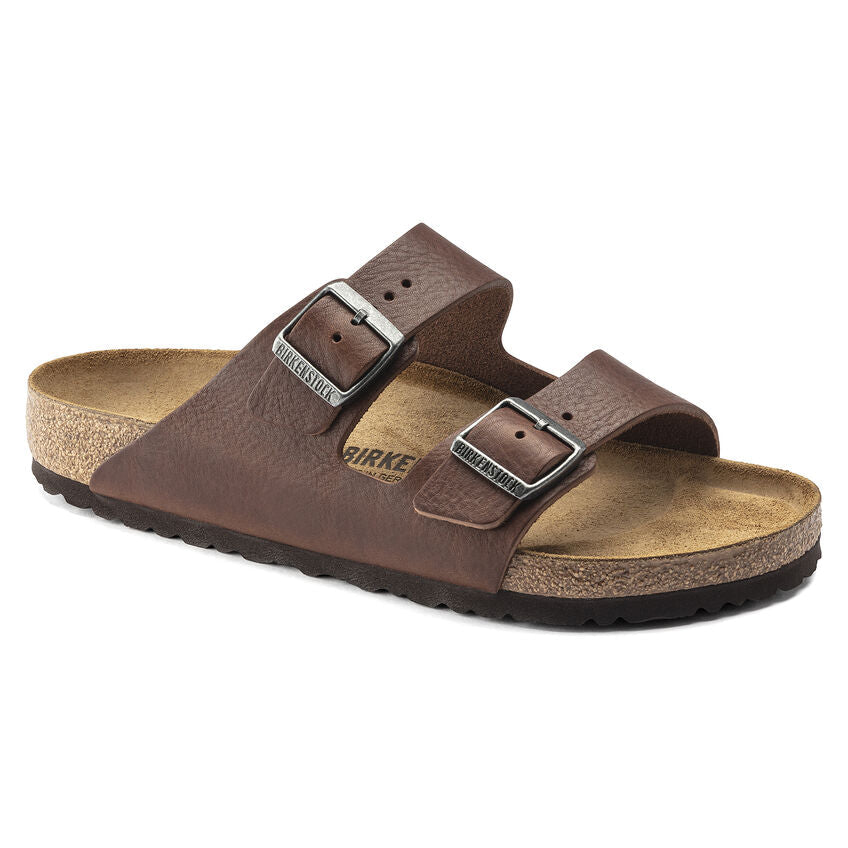 Birkenstock - Arizona Regular Width